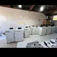 سایلنت باکس،باکس ماینر،باکس خنک کننده،کول باکس