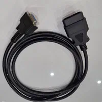 کابل دیاگ OBD (عیب یاب )اوبیدی TNM.نگارخودرو ECU|قطعات یدکی و لوازم جانبی|اهواز, کوروش|دیوار