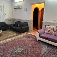 اجاره روزانه آپارتمان دوخوابه تمیز وفول امکانات|اجارهٔ کوتاه‌مدت آپارتمان و سوئیت|زاهدان, |دیوار
