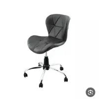 تجهیزات کامل آرایشگاه کوچک|آرایشگاه و سالنهای زیبایی|یزد, |دیوار