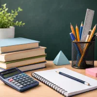تدریس خصوصی ریاضی