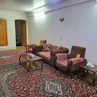 اجاره روزانه/هفتگی/ماهانه دارای پارکینگ