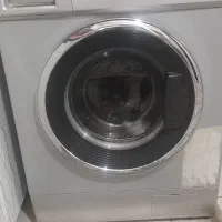 لباسشویی دووفقط وفقط۱۵ میلیون