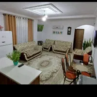 رهن آپارتمان ۷۰ متر دوخواب  شهدا محدوده بر اصلی