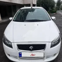 رانا پلاس ۱۰۰تاکار
