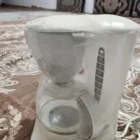 لوازم منزل حراج حراج|کنسول، بازی ویدئویی و آنلاین|سبزوار, قدس|دیوار