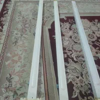 قاپ مهتابی قدیمی