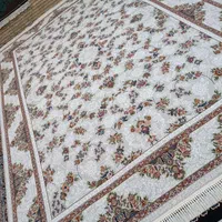 خطیبی تبریز ۹ متری ۱۲۰۰ شانه تراکم ۳۶۰۰ جفت|فرش|مشهد, شهید مطهری|دیوار