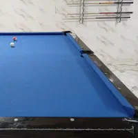 ایت بال