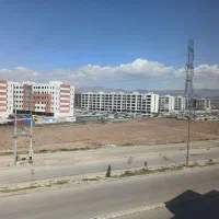 فروش مسکن ملی