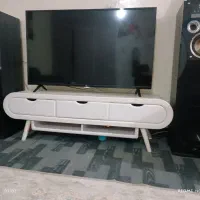 اسپیکرخانگی