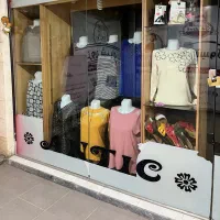 ویترین میز کار میز پیشخوان