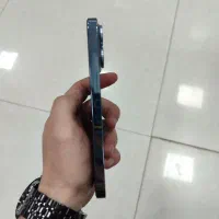 آیفون 13پرو 512|موبایل|پارس‌آباد, |دیوار