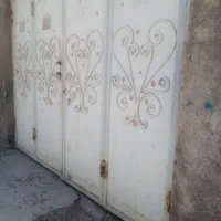 اجاره مغازه ۳۰ متری