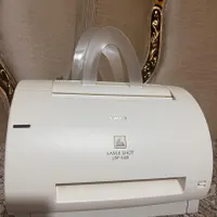 پرینتر canon 1120