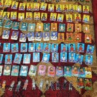 کیمدی|کلکسیون و سرگرمی|سیرجان, |دیوار