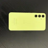 گوشی سامسونگ A54s 5G در حد نو