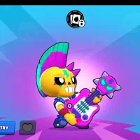 براول استارز|کنسول، بازی ویدئویی و آنلاین|محمدشهر, محمدشهر|دیوار