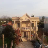 اجاره ویلا روزانه ماهانه بسیارتمیزباویوی بی نظیر|اجارهٔ کوتاهمدت آپارتمان و سوئیت|آمل, |دیوار