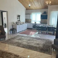 ویلا سالیانه دربست