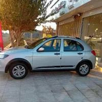 کوییک R مدل ۱۴۰۱|خودرو سواری و وانت|اشتهارد, |دیوار