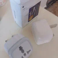 شارژر آیفون