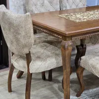 میز غذاخوری