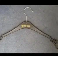چوب لباسی ۴هزار