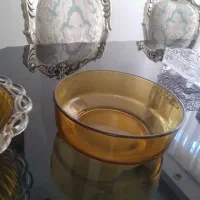 میوه خوری ژاپنی|ظروف سرو و پذیرایی|تهران, الهیه|دیوار