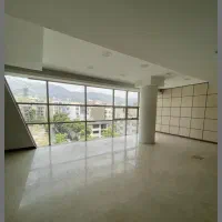 واحد-سند-اداری-بر-خیابان-اصلی