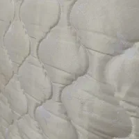 تشک دو نفره
