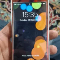 se2016|موبایل|شهرکرد, |دیوار