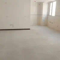 ۶۰میلیون پیش ماهی ۶۵۰۰۰۰۰میلیون اجاره|اجارهٔ آپارتمان|رباط‌کریم, رباط‌کریم|دیوار