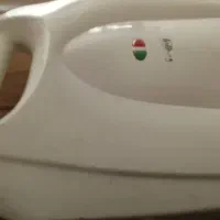کلی لوازم منزل برقی وغیره