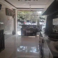 45-مغازه-تجاری-خیابان-کاشانی