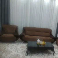 مبل هفت نفره