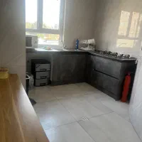 اجاره کافه در باشگاه بانوان