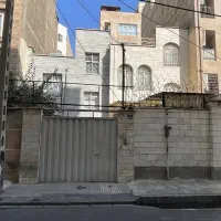 120متر-دوطبقه-ویلایی-شهرری