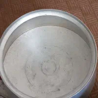 کره گیر|خردکن، آسیاب، غذاساز|سنندج, |دیوار