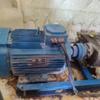 فروش ست کامل لوازم کارواش فرصت عالی برای شروع کار