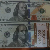 دلار و یوروسینمایی