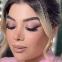 میکاپ و شنیون تخصصی