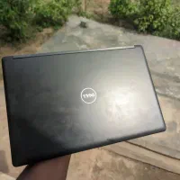 لپ‌تاپ استوک وارداتی Dell 5580 در بندرعباس