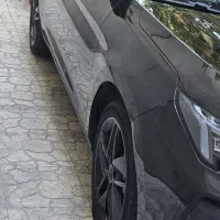 kmcj7مدل۱۴۰۴مشابه خشک