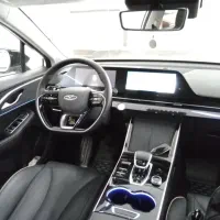 فونیکس اف ایکس FX ۴۰۲|خودرو سواری و وانت|تهران, دهقان|دیوار