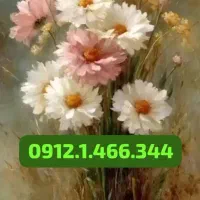 0912.14.66.3.44 رند زیبا رند|سیم‌کارت|تهران, صادقیه|دیوار