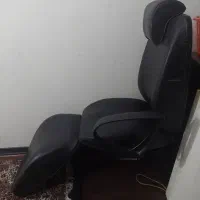 صندلی