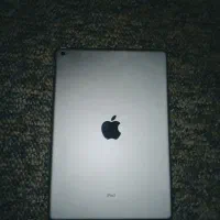 ipad 9th نو نو همراه با خش گیر|تبلت|بندرعباس, |دیوار