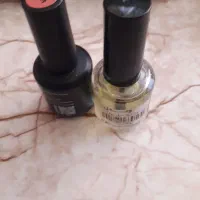 قلم کاشت و وسایل کاشت ناخن|آرایشی، بهداشتی، درمانی|هشتگرد, شهرک ولیعصر (مصلی)|دیوار