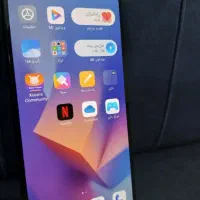 شیاومی می ۱۱